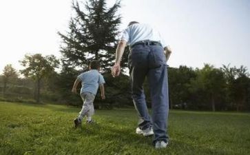 亲情作文600字优秀作文6篇