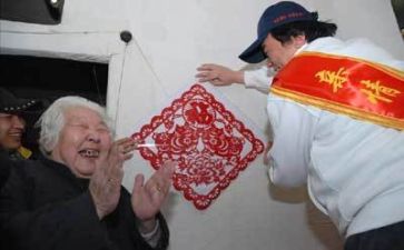 亲情类作文600字模板5篇