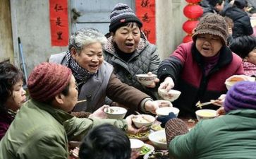 亲情类作文600字优质7篇
