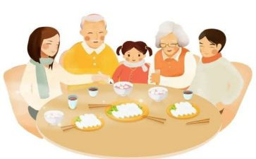 已逝的亲人作文推荐6篇