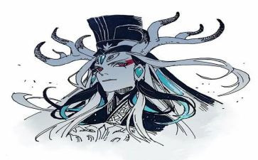 《荆轲刺秦王》教案8篇