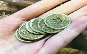 荆轲刺秦王读后感5篇