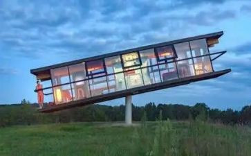 奇人俗世读后感精选8篇