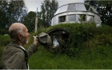 奇人俗世读后感模板6篇