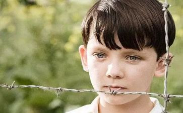 世奇人读后感模板5篇