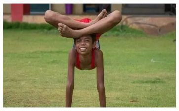 世奇人读后感参考8篇