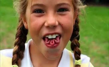 世奇人读后感优秀7篇