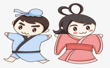 2024年七夕活动方案5篇