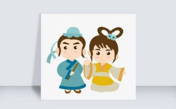 七夕活动总结精选6篇