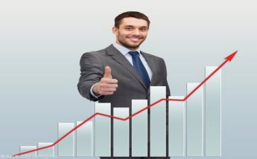 文化企业工作总结2023优秀7篇