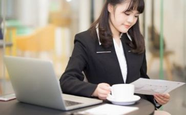 规上文化企业调研报告8篇