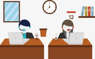 企业个人总结报告7篇