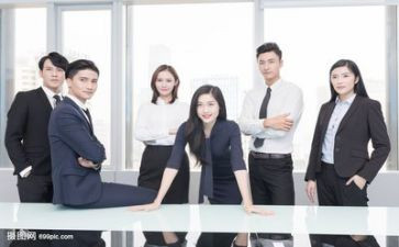 企业出纳述职报告最新6篇