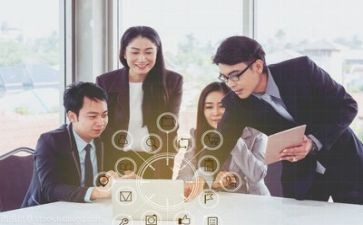企业防汛工作总结7篇