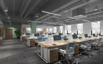 企业述职个人述职报告优秀7篇