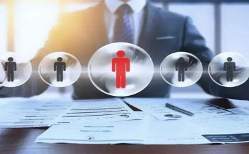 企业财务述职报告范文8篇