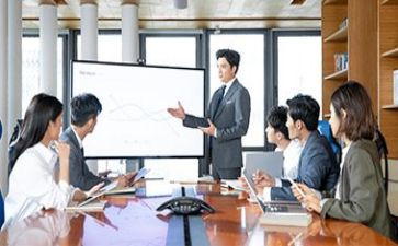 企业文化心得体会最新6篇