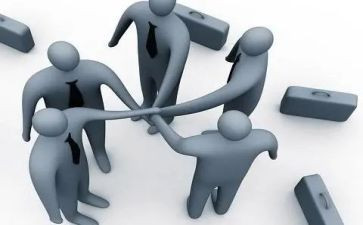 2024企业员工述职报告范文8篇