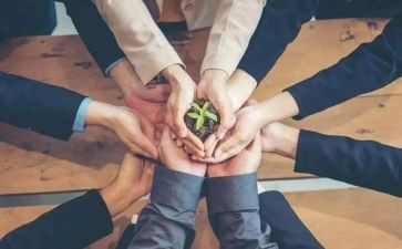 企业员工优秀事迹6篇