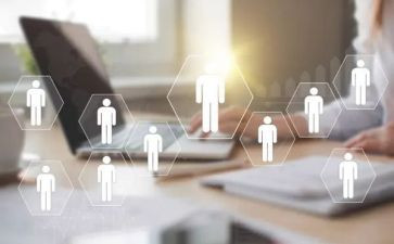 企业员工转正申请书2023优质8篇