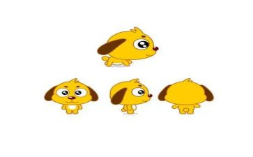犬只整治工作计划6篇