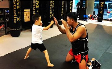 鲁达拳打镇关西的读后感5篇