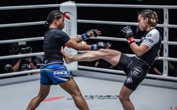 跆拳道馆工作总结7篇