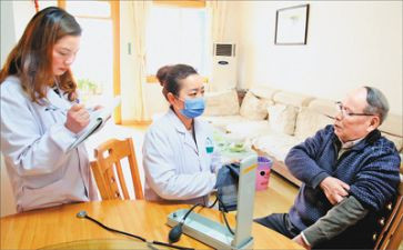 全科述职报告范文5篇
