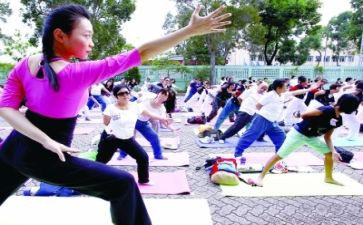 开展全民安全教育活动总结7篇