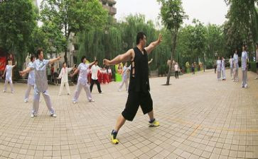 全民科学素质工作报告7篇
