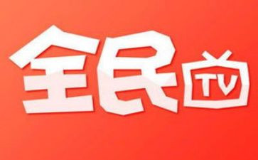 小学全民国防教育日活动总结7篇