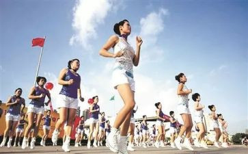 全民大阅读心得体会5篇