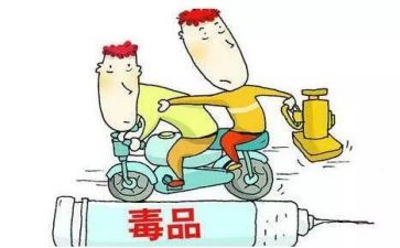 劝说类作文5篇
