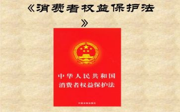 学生会权益组工作总结5篇