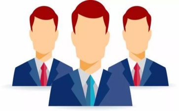 分监区长述职述廉报告7篇