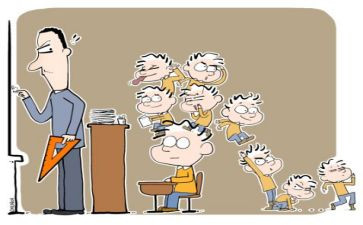 缺陷的作文600字7篇