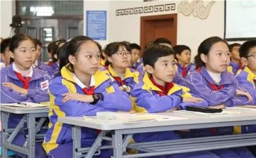 学区教育工作总结5篇