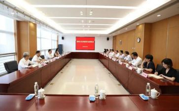 2024社区教育工作总结范文8篇
