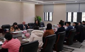 幼儿园班级群工作总结推荐5篇