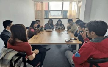 群工委工作总结通用8篇