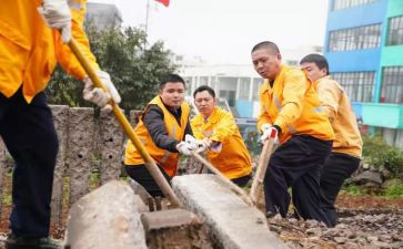 班主任家长群工作总结5篇