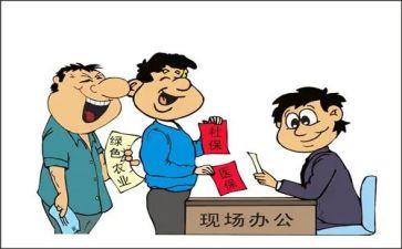 基层群众工作心得体会5篇