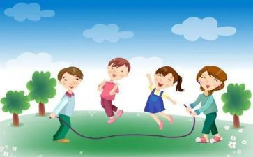 2024年国庆趣事作文8篇