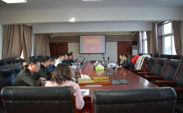 区委副书记述职报告8篇