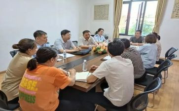 区委会工作总结范文6篇