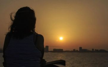 大学大一个人总结8篇