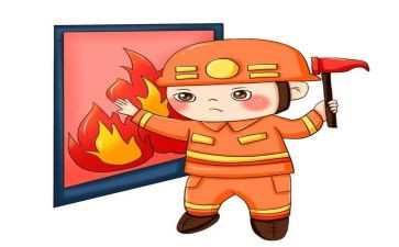 燃气工作总结及工作计划5篇