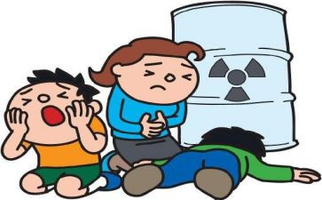 2023燃气工作总结5篇