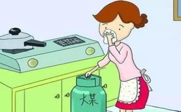 燃气工作安全工作总结7篇