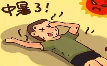 热爱劳动演讲稿7篇